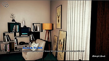 Eternum adult game chapter 17