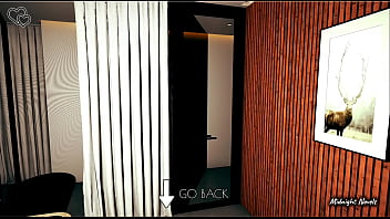 Eternum adult game chapter 17