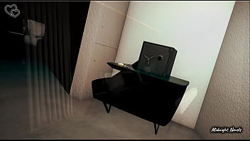 Eternum adult game chapter 17