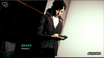 Eternum adult game chapter 17