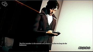 Eternum adult game chapter 17