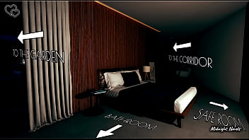 Eternum adult game chapter 17