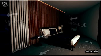 Eternum adult game chapter 17