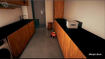 Eternum adult game chapter 17