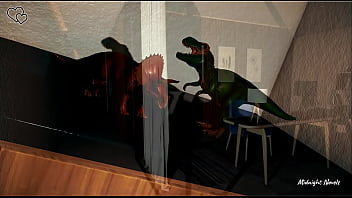 Eternum adult game chapter 17