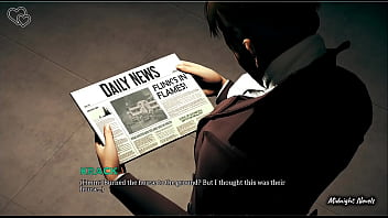 Eternum adult game chapter 17