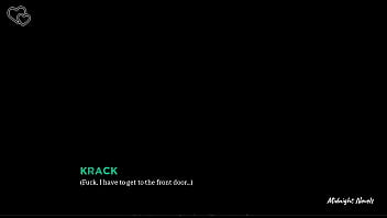 Eternum adult game chapter 17