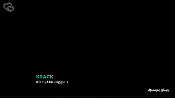 Eternum adult game chapter 17