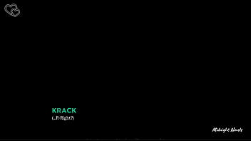 Eternum Adult Game Chapter 17 thumbnail