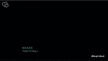 Eternum adult game chapter 17