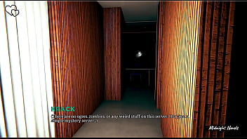 Eternum adult game chapter 17