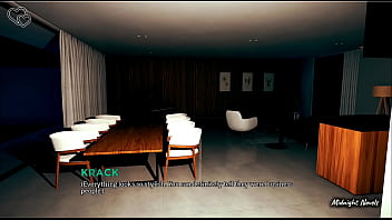 Eternum adult game chapter 17