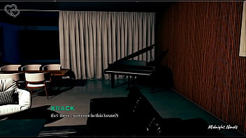 Eternum adult game chapter 17