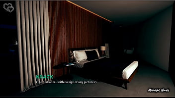 Eternum adult game chapter 17