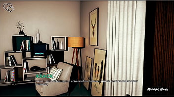 Eternum adult game chapter 17