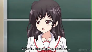 Мой дядя извращенец