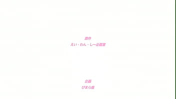 Мой дядя извращенец