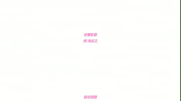 Мой дядя извращенец