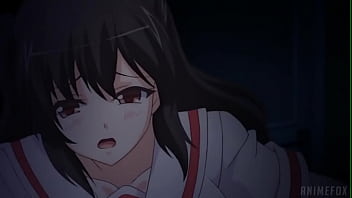 Мой дядя извращенец