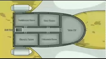 Hentai pov slave girls part 2