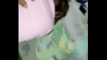 Mi Esposa Quiere Un Negro Cerca De Cordoba Ver thumbnail