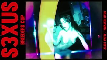 Wataa itsalinalopez bradnewmanxo ️️ infamous way ️ s3xus