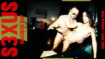 Wataa itsalinalopez bradnewmanxo ️️ infamous way ️ s3xus