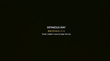 Wataa itsalinalopez bradnewmanxo ️️ infamous way ️ s3xus