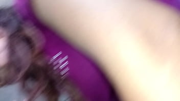 De rancho en nayarit