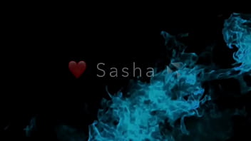 Fabulos Piss thumbnail