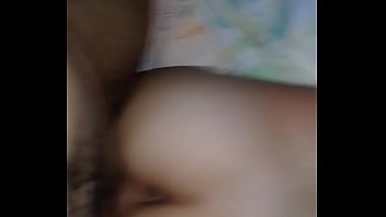 Sexo Rico 3 thumbnail