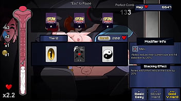 Fucking yonis ass and watching a yuri futanari threesome spunkstock Fucking yonis ass and watching a yuri futanari threesome spunkstock