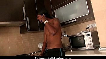 Amazing chick wants a bbc to fuck her pussy hard 10