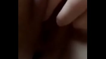 Naked Playing With Pussy thumbnail