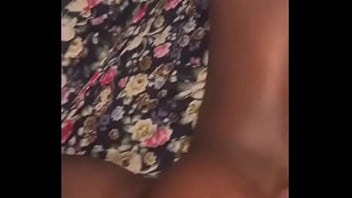 Bouncing on bruh bbc video available ⬇️