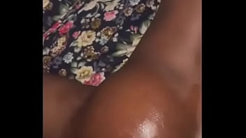 Bouncing On Bruh Bbc Full Video Available ⬇️ thumbnail