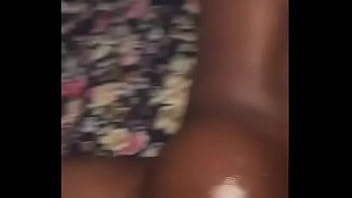 Bouncing on bruh bbc video available ⬇️