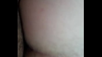 Compa Me Coge 2 thumbnail