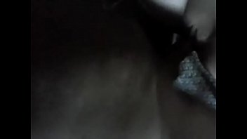 Slender chick pounded hard