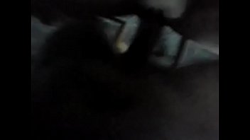 Slender chick pounded hard Slender chick pounded hard