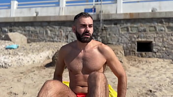 Teaser Hot Fuck In The Pine Forest French Riviera Fever #3 thumbnail