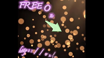 Stuffed full with a cute fluffy tail