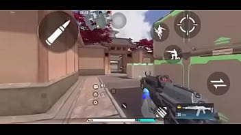 Mario comendo garoto virtualmente