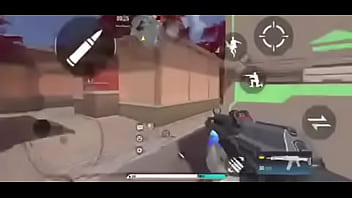 Mario comendo garoto virtualmente