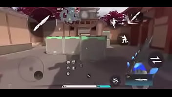 Mario comendo garoto virtualmente