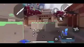 Mario comendo garoto virtualmente