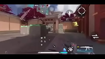 Mario comendo garoto virtualmente