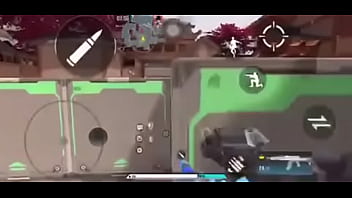 Mario comendo garoto virtualmente