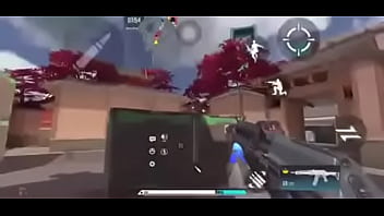 Mario comendo garoto virtualmente Mario comendo garoto virtualmente