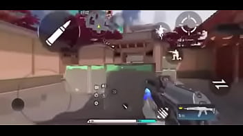 Mario comendo garoto virtualmente